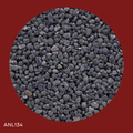 Stone Carpet - Colored Quartz ANL134 2/3mm