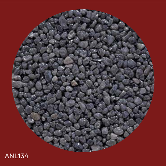 Stone Carpet - Colored Quartz ANL134 2/3mm