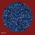 Stone Carpet - Colored Quartz ANL141 2/4mm