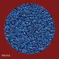 Stone Carpet - Colored Quartz ANL142 2/3mm
