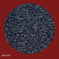 Stone Carpet - Colored Quartz ANL143 1.5/2.5mm