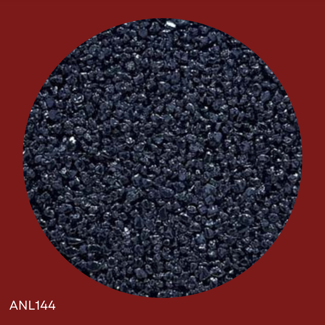 Stone Carpet - Colored Quartz ANL144 1.5/2.5mm