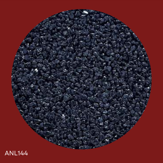 Stone Carpet - Colored Quartz ANL144 1.5/2.5mm