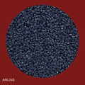 Stone Carpet - Colored Quartz ANL145 1.5/2.5mm