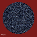 Stone Carpet - Colored Quartz ANL146 2/3mm