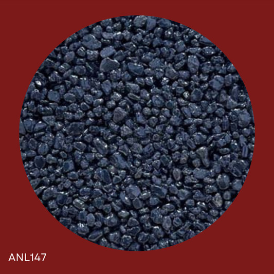 Stone Carpet - Colored Quartz ANL147 2/3mm
