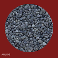 Stone Carpet - Coloured Quartz ANL105 2/4mm