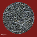 Stone Carpet - Colored Quartz ANL149 2/3mm