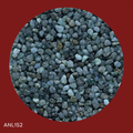Stone Carpet - Coloured Quartz ANL152 2/4mm