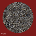Stone Carpet - Coloured Quartz ANL156 2/3mm