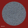 Stone Carpet - Coloured Quartz ANL161 0.4/0.8mm