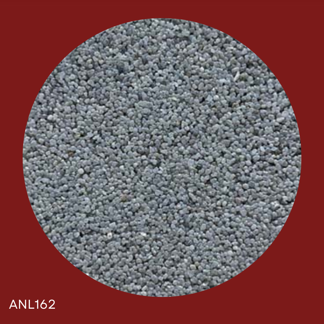 Stone Carpet - Coloured Quartz ANL162 0.8/1.2mm