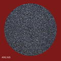 Stone Carpet - Coloured Quartz ANL165 0.4/0.8mm