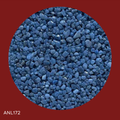 Stone Carpet - Coloured Quartz ANL172 2/3mm