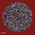 Stone Carpet - Coloured Quartz ANL174 2/3mm