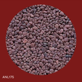 Stone Carpet - Coloured Quartz ANL175 2/3mm
