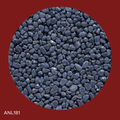 Stone Carpet - Coloured Quartz ANL181 2/4mm