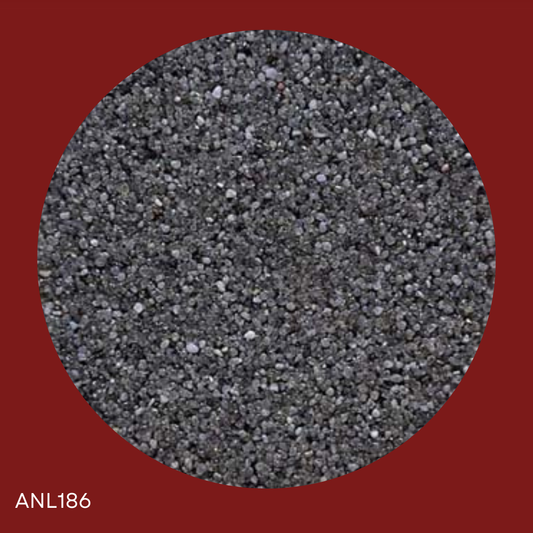 Stone Carpet - Coloured Quartz ANL186 0.8/1.2mm