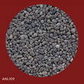 Stone Carpet - Coloured Quartz ANL109 2/3mm