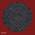 Stone Carpet - Coloured Quartz ANL188 0.8/1.2mm