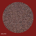 Stone Carpet - Coloured Quartz ANL190 0.8/1.2mm