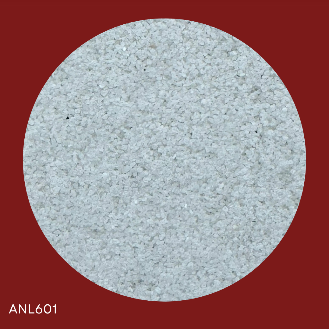 Stone Carpet - Marble Mortar ANL601 0.5/1.2mm