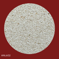 Stone Carpet - Marble Mortar ANL602 0.5/1.2mm