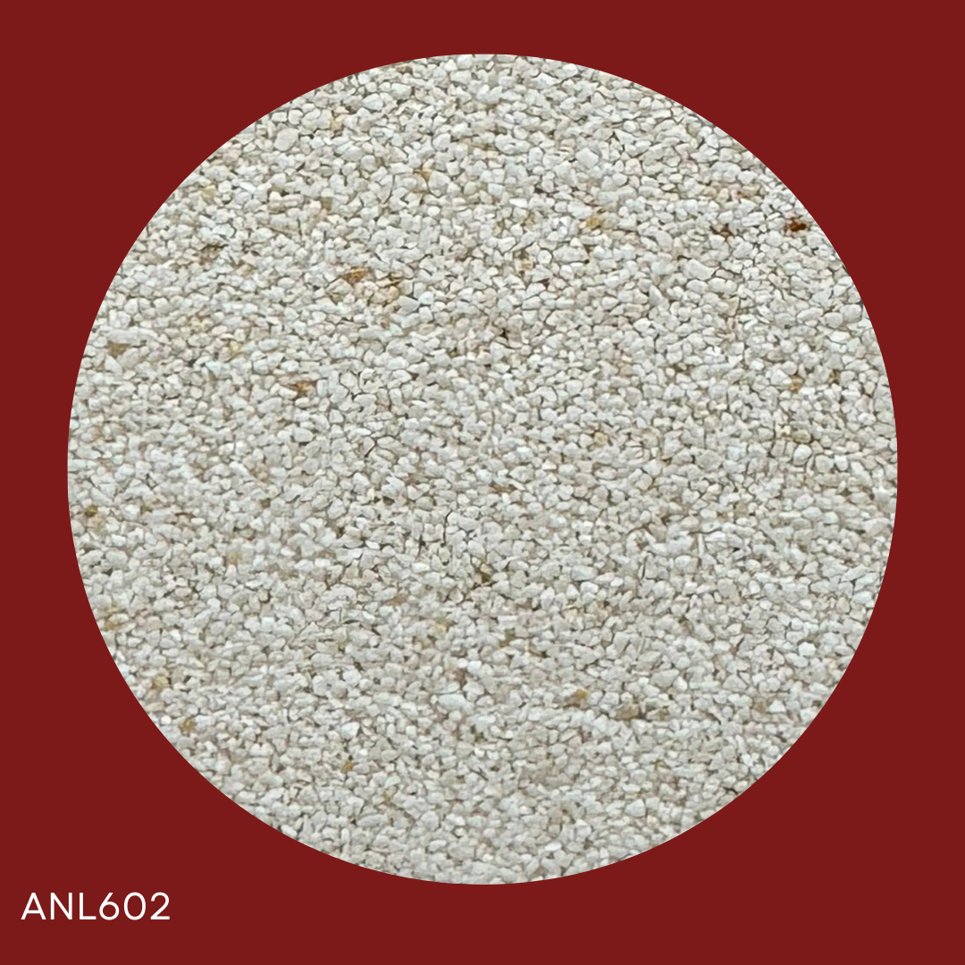 Stone Carpet - Marble Mortar ANL602 0.5/1.2mm