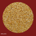 Stone Carpet - Marble Mortar ANL604 0.5/1.2mm