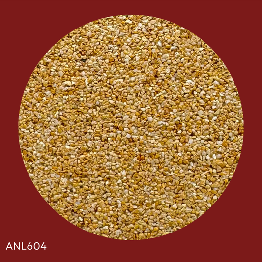 Stone Carpet - Marble Mortar ANL604 0.5/1.2mm