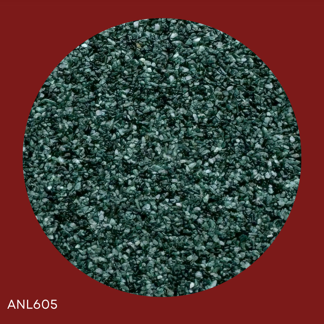 Stone Carpet - Marble Mortar ANL605 0.5/1.2mm