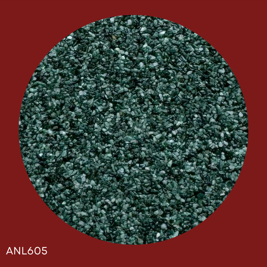 Stone Carpet - Marble Mortar ANL605 0.5/1.2mm