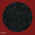 Stone Carpet - Marble Mortar ANL606 0.5/1.2mm
