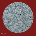 Stone Carpet - Marble Mortar ANL607 0.5/1.2mm