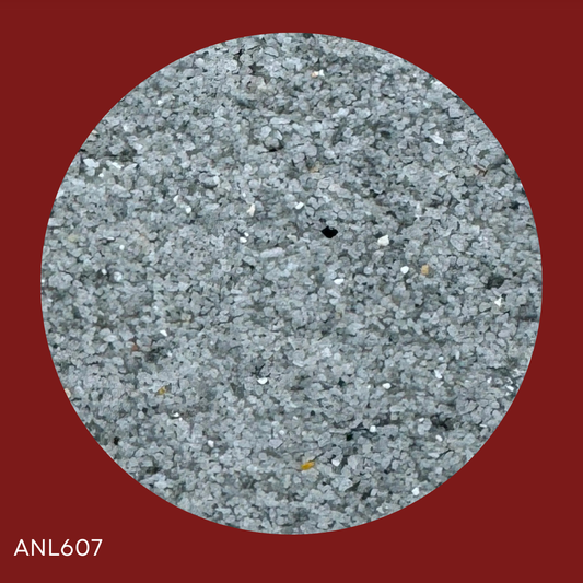 Stone Carpet - Marble Mortar ANL607 0.5/1.2mm
