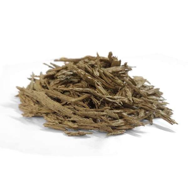 Rubber Mulch - Beige Mulch x 10Kg