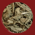 Rubber Mulch - Beige Mulch x 10Kg