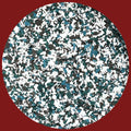 PVA Flakes - Blue Blend