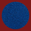 Rubber Granules - Blue x 25Kg