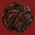 Rubber Mulch - Brown Mulch x 10Kg