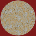 PVA Flake - Daffodil Flake Blend