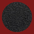 Rubber Granule's - Dark Grey x 25Kg
