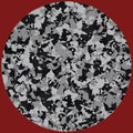 PVA Flakes - Domino Flake Blend