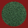 Rubber Granules - Green x 25Kg
