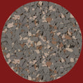 PVA Flakes - Oasis Flake Blend