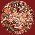 PVA Flakes - Red Blend