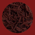Rubber Mulch - Red Mulch x 10Kg