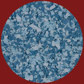 PVA Flake - Riviera Flake Blend