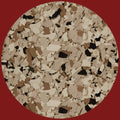 PVA Flakes - Shoreline Flake Blend