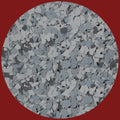 PVA Flakes -  Smokescreen Flake Blend